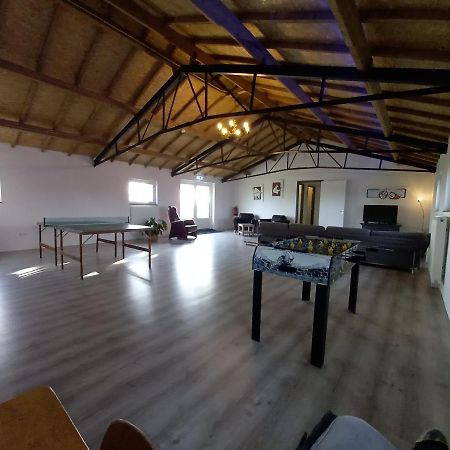 Villa De Maplerik Oirlo Exterior foto